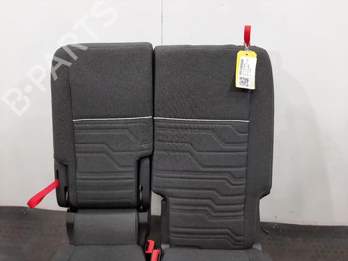 Other FORD TRANSIT CONNECT V408 Box Body/MPV 1.5 TDCi | BP30057522O1 