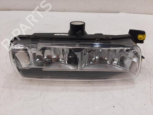 BP29471435O1 main image