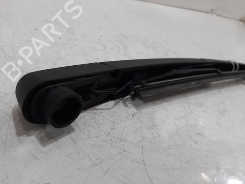 Other FIAT PANDA (312_, 319_) 1.0 Mild Hybrid (312.PYD1B) | BP31286112O1 