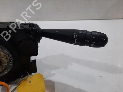 Switch PEUGEOT 308 SW II (LC_, LJ_, LR_, LX_, L4_) 2.0 BlueHDi 150 | BP29417577I30 