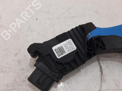 Pedal SEAT ATECA (KH7, KHP) 1.4 TSI | BP33318452I4 - Image 4
