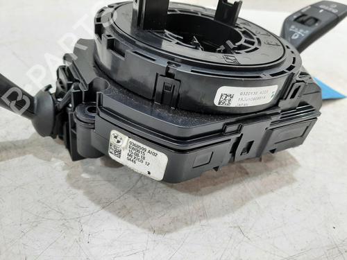Switch BMW X3 (F25) xDrive 20 d | BP32976737I30  - Image 5