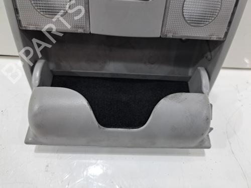 Interior roof light HYUNDAI i30 (FD) 1.4 | BP40455320I8 - Image 4