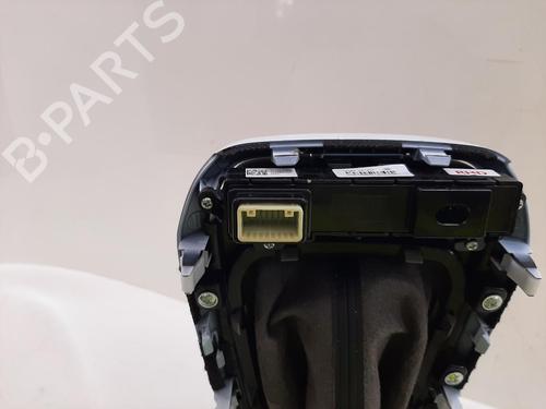 Gear lever KIA PICANTO III (JA) 1.2 | BP34233667M90  - Image 5