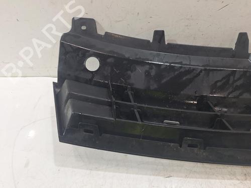 Grille VW POLO V (6R1, 6C1) 1.2 TSI | BP32239517C40 