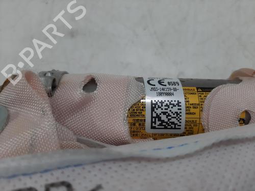 Other JAGUAR I-PACE (X590) EV400 AWD | BP29945751O1 