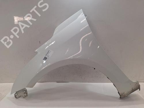 left-front-fenders-suzuki-swift-iv-fz-nz-2010-32324273 main image