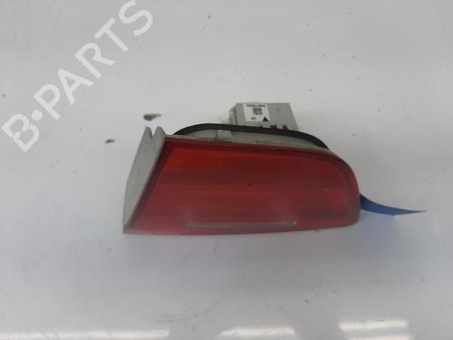 Right taillight BMW 3 Touring (E91) 330 d | BP26864329C35 