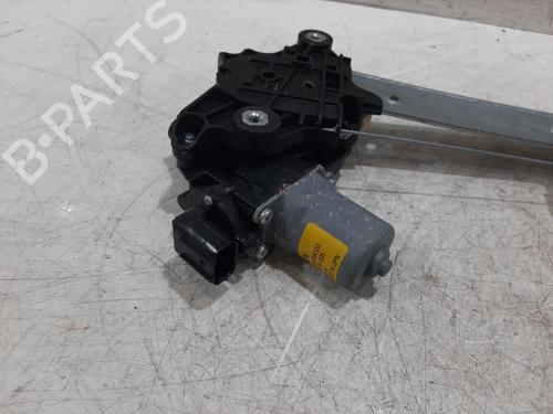 Front left window mechanism HONDA CIVIC XI Hatchback (FL) 2.0 e:HEV | BP33010256C22  - Image 6