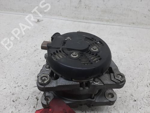 Alternator JAGUAR XE (X760) 2.0 | BP26776239M7 