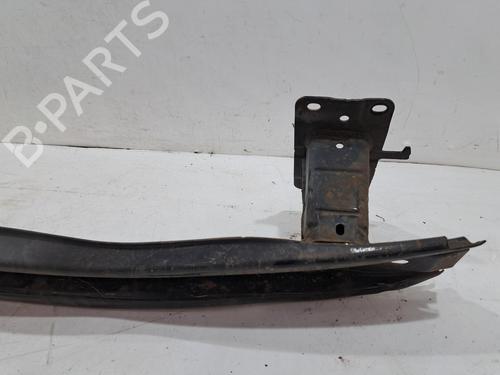 Rear bumper reinforcement VW TIGUAN (AD1, AX1) 2.0 TDI | BP29883248C73
