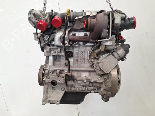 Engine VOLVO S60 II (134) DRIVe / D2 | BP38327930M1 - Image 3