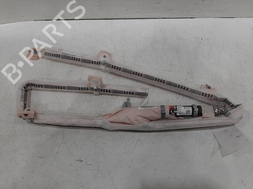 other-vauxhall-astra-mk-vii-k-b16-2015-26794131 main image