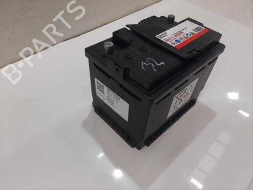 Annen RENAULT AUSTRAL E-TECH 200 Hybrid (HGM2) | BP34733020O1 - Image 3
