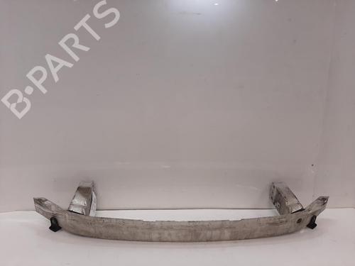 Used Crossmember Crossmember 38076450 38076450
