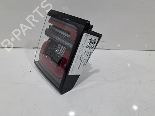 Left tailgate light LAND ROVER DISCOVERY SPORT (L550) 2.0 P250 MHEV 4x4 | BP38067352C79 - Image 3