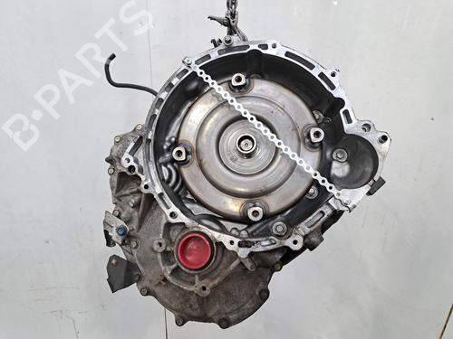 Gearkasse MITSUBISHI MIRAGE / SPACE STAR VI Hatchback (A0_A) 1.2 (A03A) (80 hp) 29945827