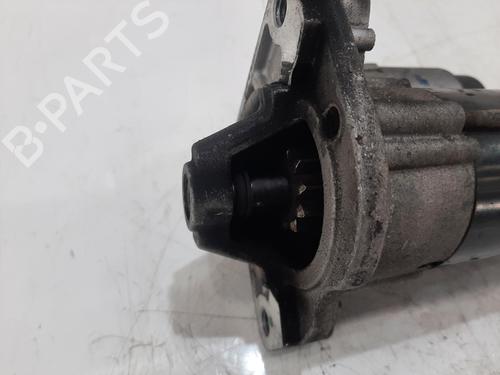 Starter DACIA SANDERO II 1.0 SCe 75 (B8JC, B8JD, B8NC) | BP35962948M8 - Image 2