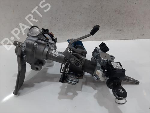 Used Steering column Steering column SUZUKI SWIFT V (AZ) 1.0 (A2L310) (111 hp) 33467275 33467275