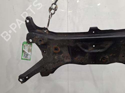 Subframe TOYOTA AYGO (_B4_) 1.0 (KGB40) | BP32193330M9 