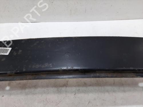 Rear bumper reinforcement BMW 1 (F20) 116 i | BP29989086C73