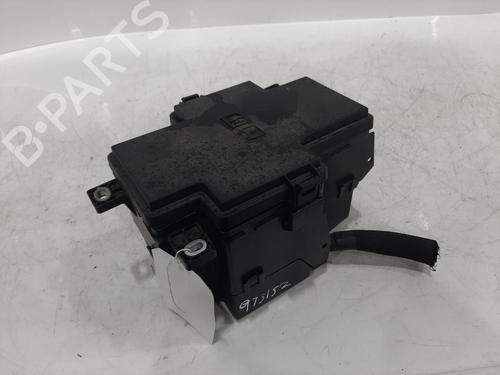 Used Fuse box Fuse box 26868851 26868851