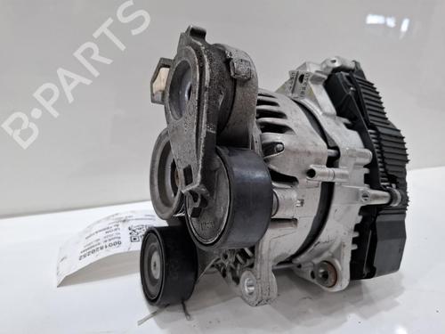 Alternador Alternador 39070315 39070315