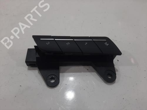 Elektronisk modul JAGUAR I-PACE (X590) EV400 AWD | BP29883741M83