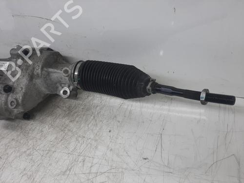 Styregear/Snekke TESLA MODEL Y (5YJY) Long Range All-wheel Drive | BP29266496M22 