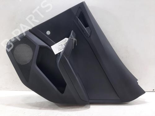 other-seat-ibiza-v-kj1-kjg-2017-33124414 main image