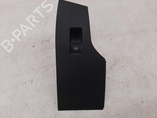 Used Switch SEAT ARONA (KJ7, KJP) 1.0 TSI (110 hp) 26818157