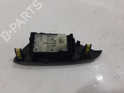 Switch TOYOTA AYGO (_B4_) 1.0 (KGB40) | BP37673222I30 - Image 5
