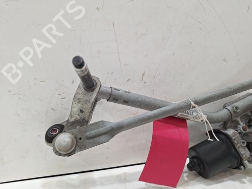 Front wiper motor RENAULT CAPTUR I (J5_, H5_) 0.9 TCe 90 | BP40116972M29 - Image 6
