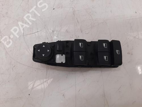 switch-bmw-4-gran-coupe-f36-2014-2015-2016-2017-2018-2019-2020-2021-36855261 main image