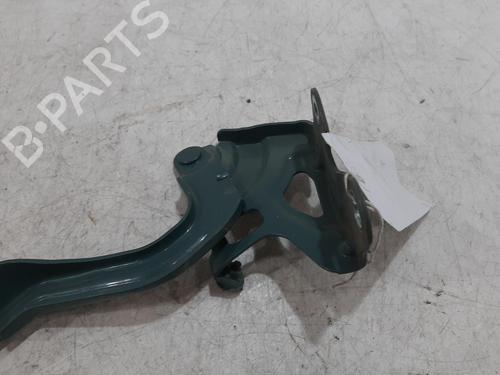 Other HYUNDAI BAYON (BC3) 1.0 T-GDI | BP34273576O1  - Image 6