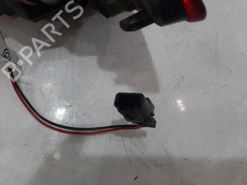 Right taillight RENAULT CLIO IV (BH_) 1.2 16V | BP29060252C35 
