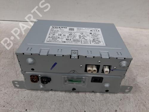 Elektronisk modul POLESTAR POLESTAR 2 (534) EV | BP29235821M83 