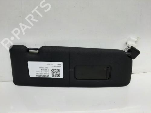 Used Other BMW 2 Coupe (F22, F87) 218 i (136 hp) 29235995