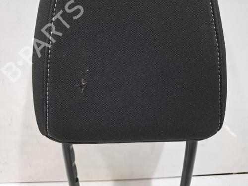 Headrest VAUXHALL CORSA Mk V (F) 1.2 | BP38569037I31 - Image 5