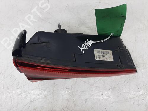 Left taillight AUDI A4 B9 (8W2, 8WC) 1.4 TFSI | BP26767532C34 