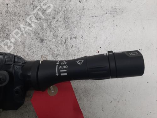 Switch NISSAN NOTE (E12) 1.2 DIG-S | BP26859881I30 