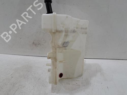 Sprinklertank JAGUAR I-PACE (X590) EV400 AWD | BP31978115C113 