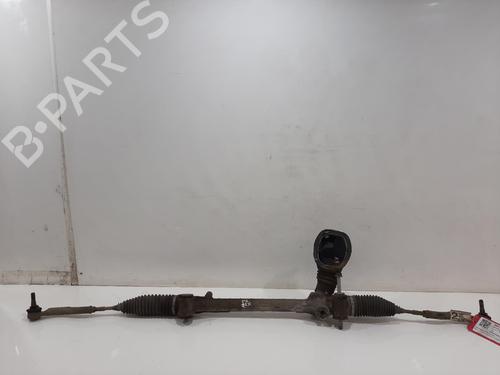 Steering rack PEUGEOT 107 (PM_, PN_) 1.0 | BP29112525M22 