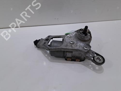 Front wiper motor FORD FOCUS III 1.0 EcoBoost | BP36451549M29 - Image 3