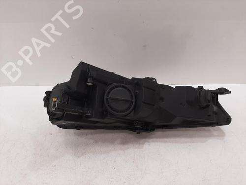 Right headlight AUDI A4 B9 (8W2, 8WC) 2.0 TFSI | BP34233491C29  - Image 5
