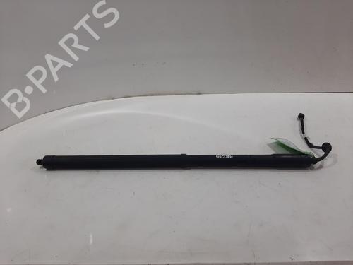 Used Shock absorber spring LAND ROVER RANGE ROVER SPORT I (L320) 3.0 D 4x4 (256 hp) 29417201