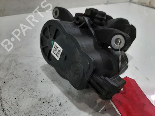 Other MERCEDES-BENZ A-CLASS Saloon (V177) A 200 (177.187) | BP31209241O1 - Image 2