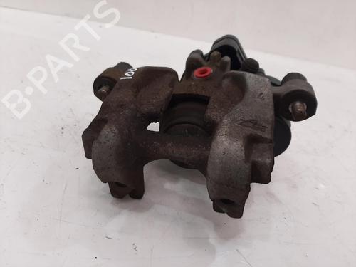 Andre VW PASSAT B8 Variant (3G5, CB5) 2.0 TDI | BP26843514O1 