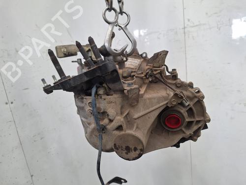 Gearbox MITSUBISHI MIRAGE / SPACE STAR VI Hatchback (A0_A) 1.2 (A03A) | BP33125273M3 - Image 3