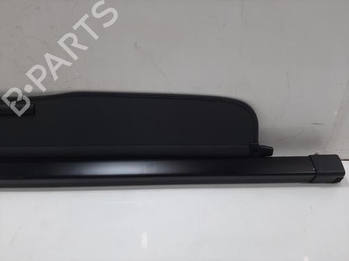 Rear parcel shelf HONDA CR-V IV (RM_) 1.6 i-DTEC 4WD (RE6) | BP29882348C85